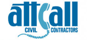 attcall logo